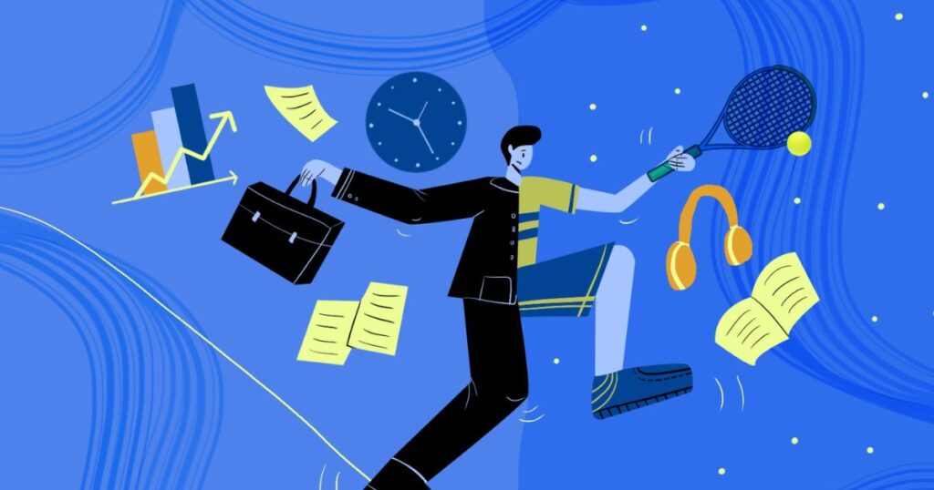 Мета може обмежувати вашу креативність