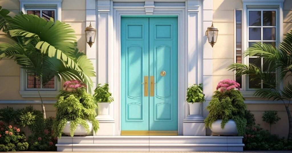 Тест за картинкою: майбутнє - точне передбачення для кожного!