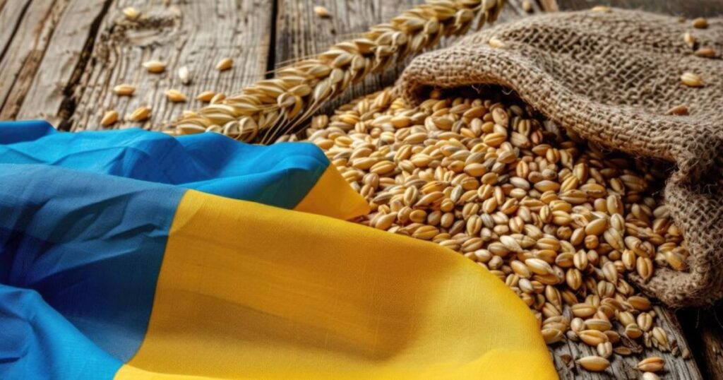 Найбільша збірка патріотичних картинок на робочий стіл