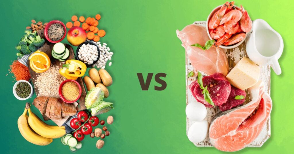 Які продукти допоможуть набрати вагу?
