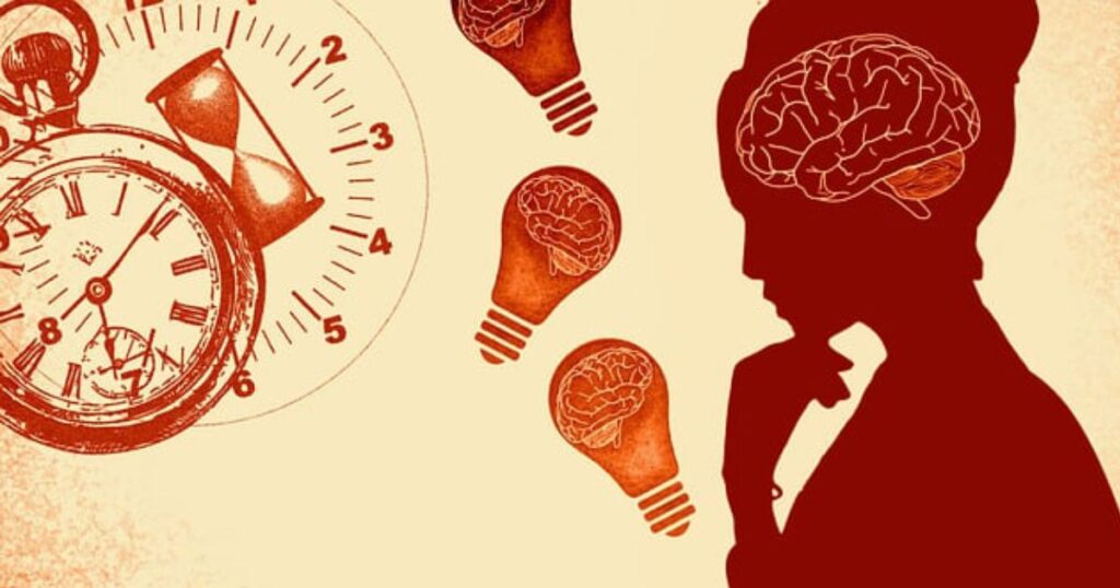 7 правил психології, здатних змінити ваш світогляд