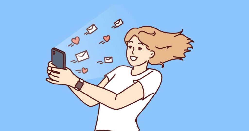 Гарні коментарі до фото: ТОП ідеї для соцмереж