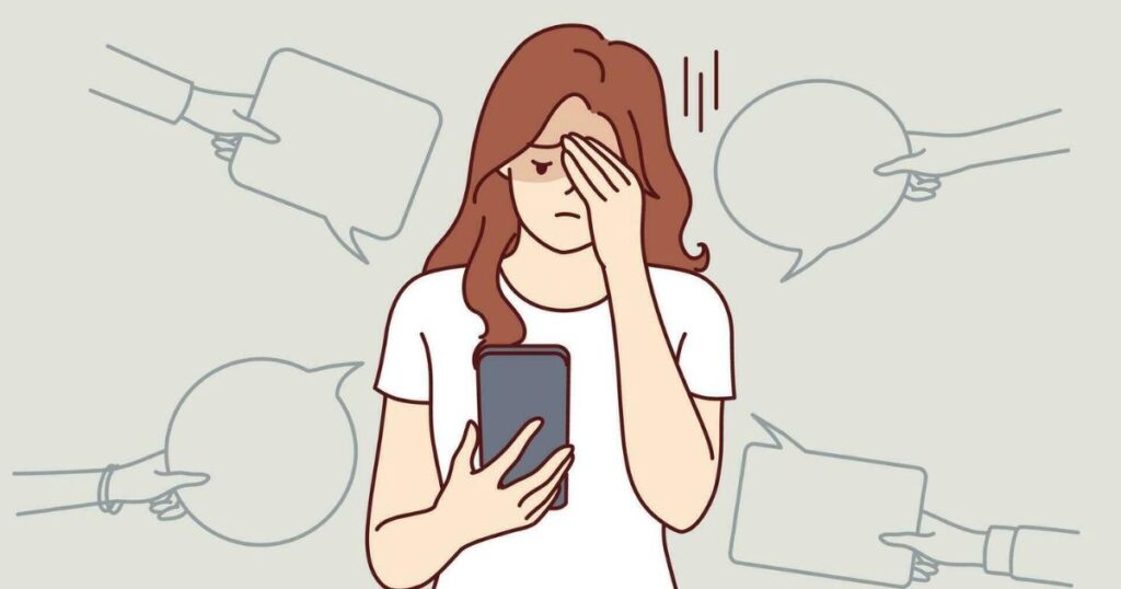 Поради для створення власних гарних коментарів